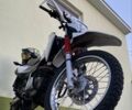 Хонда XR 150, объемом двигателя 0.15 л и пробегом 0 тыс. км за 2450 $, фото 1 на Automoto.ua