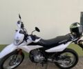 Хонда XR 150 2015 в Калинівка на Automoto.ua Хонда XR 150, объемом двигателя 0.15 л и пробегом 0 тыс. км за 2450 $, фото 3 на Automoto.ua