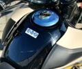 купить новое авто Хонда XR 190 CT 2025 года от официального дилера HONDA Одеса Хонда фото