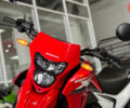 Хонда XR 190 CT, объемом двигателя 0.18 л и пробегом 0 тыс. км за 3338 $, фото 9 на Automoto.ua