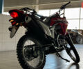 Хонда XR 190 CT, объемом двигателя 0.18 л и пробегом 0 тыс. км за 3338 $, фото 15 на Automoto.ua