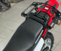 Хонда XR 190 CT, объемом двигателя 0.18 л и пробегом 0 тыс. км за 3338 $, фото 18 на Automoto.ua