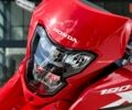 купити нове авто Хонда XR 190 CT 2025 року від офіційного дилера HONDA Одеса Хонда фото