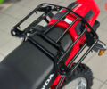 Хонда XR 190 CT, объемом двигателя 0.18 л и пробегом 0 тыс. км за 3338 $, фото 19 на Automoto.ua