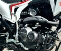 купити нове авто Хонда XR 190 CT 2025 року від офіційного дилера HONDA Одеса Хонда фото