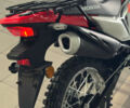 Хонда XR 190 CT, объемом двигателя 0.18 л и пробегом 0 тыс. км за 3338 $, фото 20 на Automoto.ua