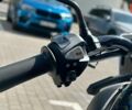купити нове авто Хонда XR 190 CT 2025 року від офіційного дилера HONDA Одеса Хонда фото