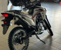 Хонда XR 190 CT, об'ємом двигуна 0.18 л та пробігом 0 тис. км за 3337 $, фото 5 на Automoto.ua