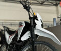 Хонда XR 190 CT, об'ємом двигуна 0.18 л та пробігом 0 тис. км за 3337 $, фото 6 на Automoto.ua
