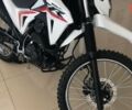 Хонда XR 190 CT, объемом двигателя 0.18 л и пробегом 0 тыс. км за 3290 $, фото 1 на Automoto.ua