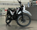 Хонда XR 190 CT, об'ємом двигуна 0.18 л та пробігом 0 тис. км за 3337 $, фото 1 на Automoto.ua