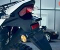 купити нове авто Хонда XR 190 CT 2025 року від офіційного дилера HONDA Одеса Хонда фото
