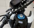 купити нове авто Хонда XR 190 CT 2025 року від офіційного дилера «Юме Авто Центр» Хонда фото