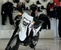 купити нове авто Хонда XR 190 CT 2025 року від офіційного дилера «Юме Авто Центр» Хонда фото