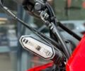 купити нове авто Хонда XR 190 CT 2025 року від офіційного дилера HONDA Одеса Хонда фото