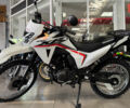 Хонда XR 190 CT, об'ємом двигуна 0.18 л та пробігом 0 тис. км за 3337 $, фото 2 на Automoto.ua
