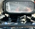 купити нове авто Хонда XR 190 CT 2025 року від офіційного дилера HONDA Одеса Хонда фото