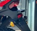 купити нове авто Хонда XR 190 CT 2025 року від офіційного дилера HONDA Одеса Хонда фото