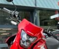 купити нове авто Хонда XR 190 CT 2025 року від офіційного дилера HONDA Одеса Хонда фото