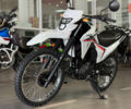 Хонда XR 190 CT, об'ємом двигуна 0.18 л та пробігом 0 тис. км за 3337 $, фото 1 на Automoto.ua
