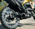 купить новое авто Хонда XR 190 CT 2025 года от официального дилера HONDA Одеса Хонда фото