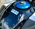 купити нове авто Хонда XR 190 CT 2025 року від офіційного дилера HONDA Одеса Хонда фото