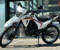 купити нове авто Хонда XR 190 CT 2025 року від офіційного дилера HONDA Одеса Хонда фото