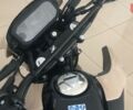 Хонда XR 190 CT, об'ємом двигуна 0.18 л та пробігом 0 тис. км за 3359 $, фото 13 на Automoto.ua
