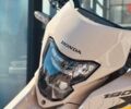 купить новое авто Хонда XR 190 CT 2025 года от официального дилера HONDA Одеса Хонда фото