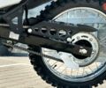 купити нове авто Хонда XR 190 CT 2025 року від офіційного дилера HONDA Одеса Хонда фото