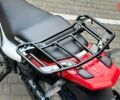 купити нове авто Хонда XR 190 CT 2025 року від офіційного дилера HONDA Одеса Хонда фото