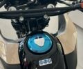 купить новое авто Хонда XR 190 CT 2025 года от официального дилера «Юме Авто Центр» Хонда фото