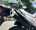 купити нове авто Хонда XR 190 CT 2025 року від офіційного дилера HONDA Одеса Хонда фото