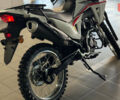 Хонда XR 190 CT, об'ємом двигуна 0.18 л та пробігом 0 тис. км за 3337 $, фото 15 на Automoto.ua