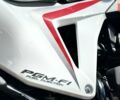 купити нове авто Хонда XR 190 CT 2025 року від офіційного дилера HONDA Одеса Хонда фото