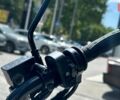 купити нове авто Хонда XR 190 CT 2025 року від офіційного дилера HONDA Одеса Хонда фото
