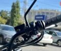 купить новое авто Хонда XR 190 CT 2025 года от официального дилера HONDA Одеса Хонда фото
