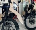 купить новое авто Хонда XR 190 CT 2025 года от официального дилера «Юме Авто Центр» Хонда фото