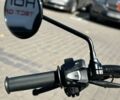 купить новое авто Хонда XR 190 CT 2025 года от официального дилера HONDA Одеса Хонда фото