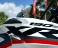 купити нове авто Хонда XR 190 CT 2025 року від офіційного дилера HONDA Одеса Хонда фото