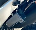 купити нове авто Хонда XR 190 CT 2025 року від офіційного дилера HONDA Одеса Хонда фото