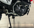 Хонда XR 190 CT, объемом двигателя 0.18 л и пробегом 0 тыс. км за 3338 $, фото 17 на Automoto.ua