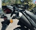 купить новое авто Хонда XR 190 CT 2025 года от официального дилера HONDA Одеса Хонда фото