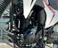 купити нове авто Хонда XR 190 CT 2025 року від офіційного дилера HONDA Одеса Хонда фото