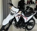 купити нове авто Хонда XR 190 CT 2025 року від офіційного дилера «Юме Авто Центр» Хонда фото