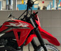 Хонда XR 190 CT, объемом двигателя 0.18 л и пробегом 0 тыс. км за 3338 $, фото 10 на Automoto.ua