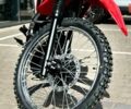купити нове авто Хонда XR 190 CT 2025 року від офіційного дилера HONDA Одеса Хонда фото