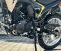 купить новое авто Хонда XR 190 CT 2025 года от официального дилера HONDA Одеса Хонда фото