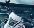 купити нове авто Хонда XR 190 CT 2025 року від офіційного дилера HONDA Одеса Хонда фото