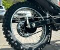 купити нове авто Хонда XR 190 CT 2025 року від офіційного дилера HONDA Одеса Хонда фото